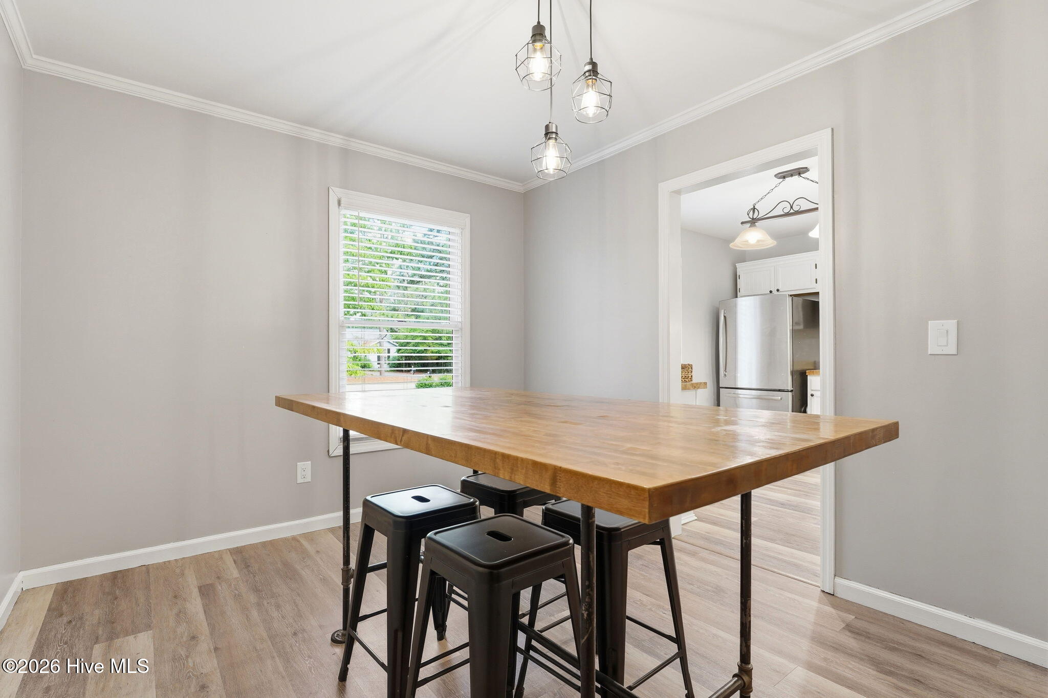 190 Fox Run Road Pinehurst, NC 28374 - Photo 23 of 44
