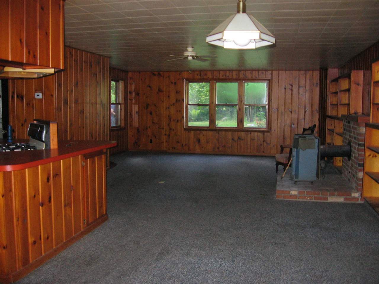 7606 Wickert Road Hale, MI 48739 - Photo 4 of 23 1819502-3.JPG