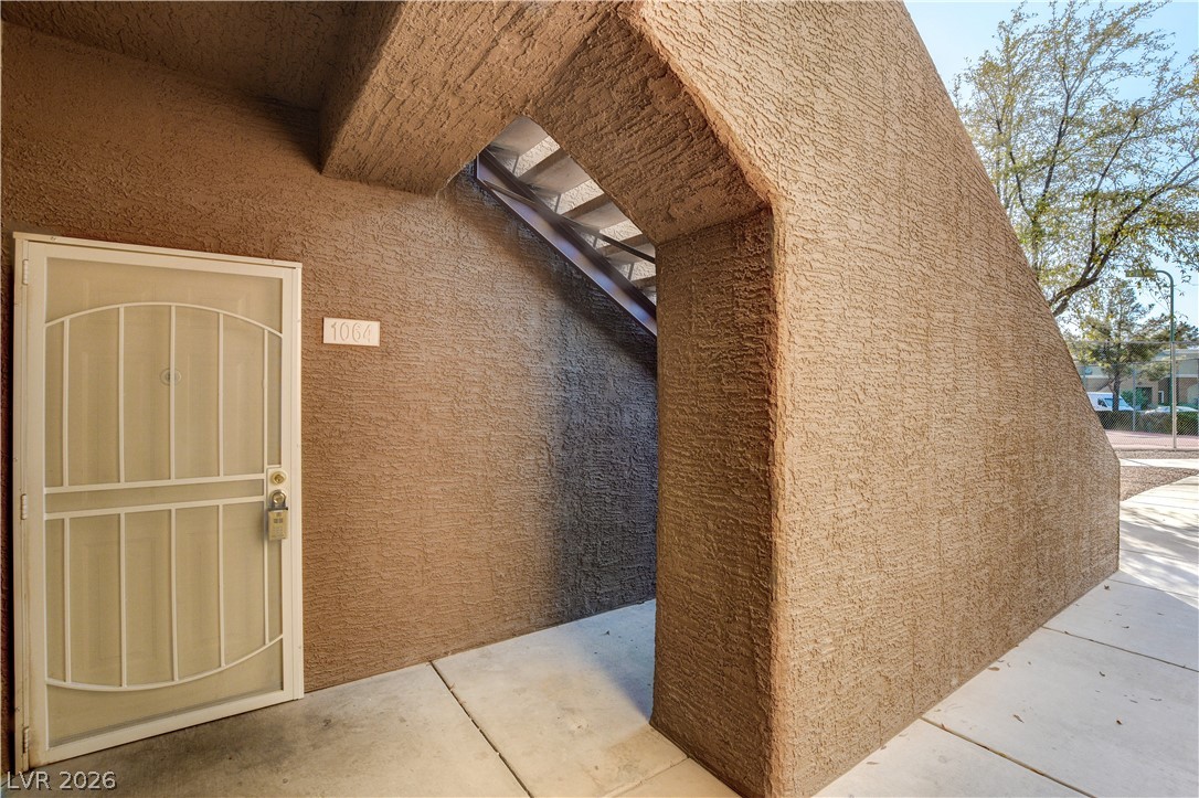 8070 West Russell Road, Unit 1064 Las Vegas, NV 89113 - Photo 4 of 35