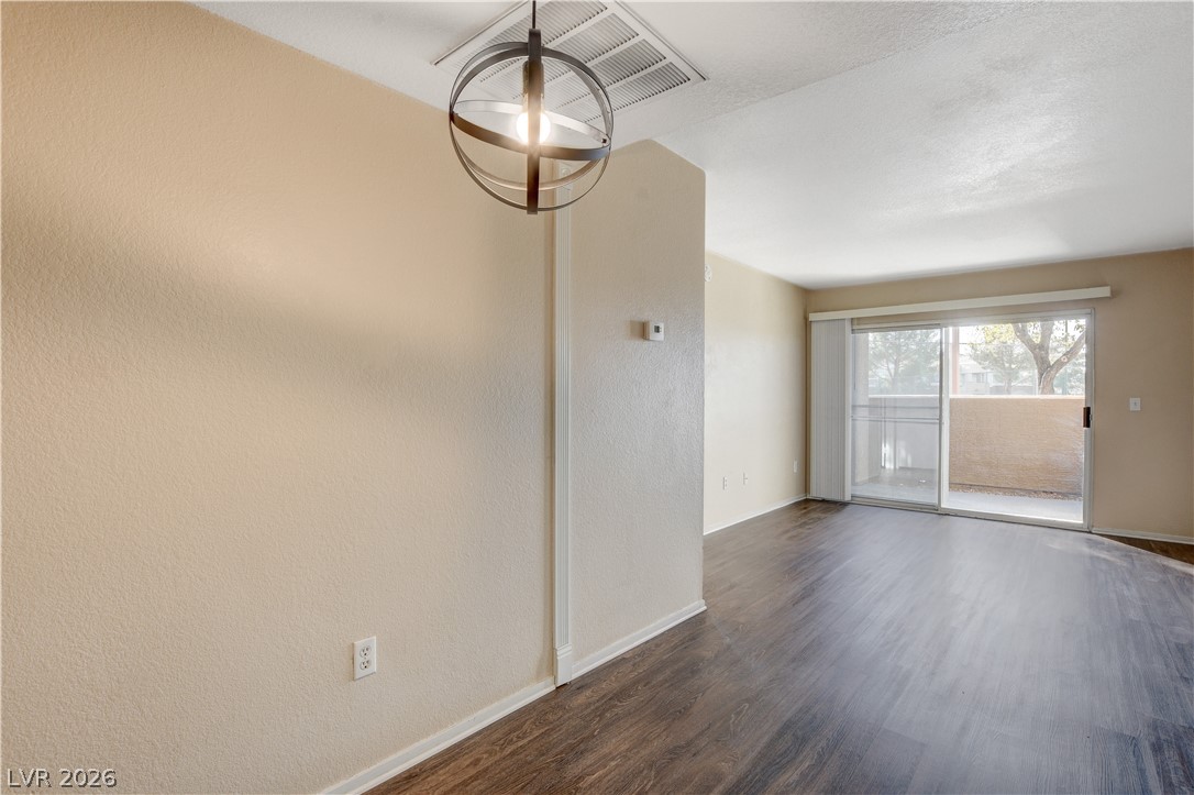 8070 West Russell Road, Unit 1064 Las Vegas, NV 89113 - Photo 10 of 35