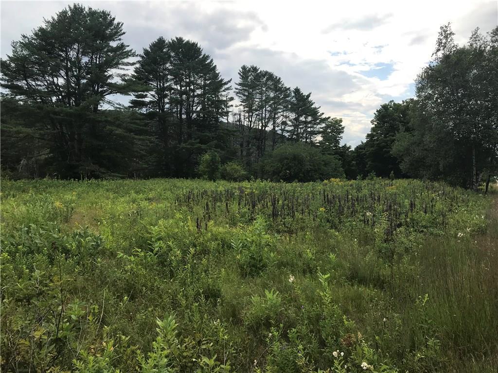 29 Andover Road Rumford, ME 04276 - Photo 20 of 21 Photo
