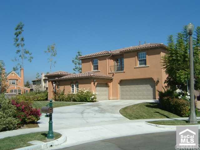 2 Newkirk Road Ladera Ranch, CA 92694 - Photo 1 of 1
