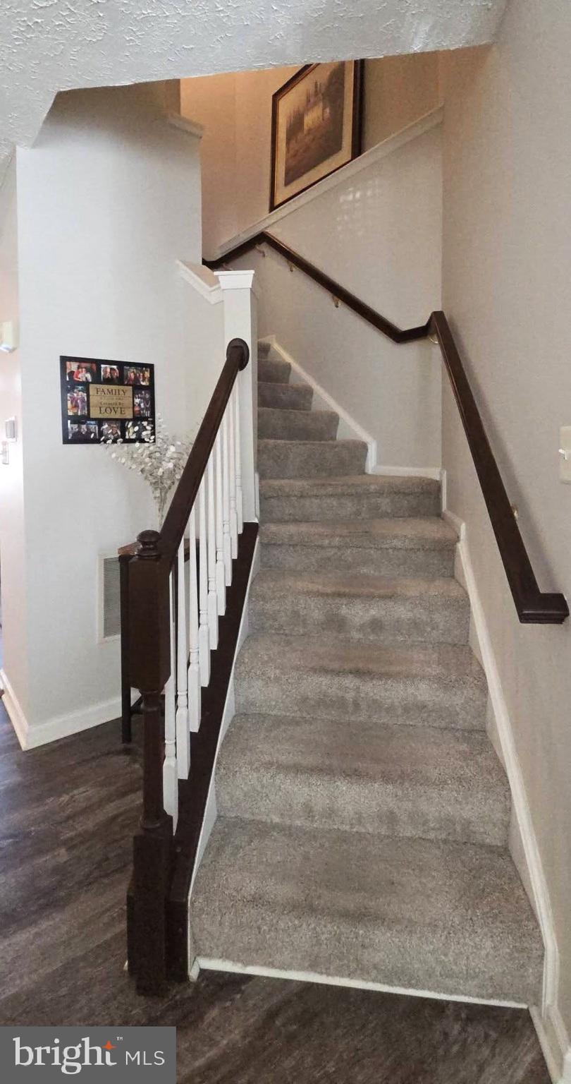 9729 Morningview Circle, Unit 9729 Perry Hall, MD 21128 - Photo 13 of 30