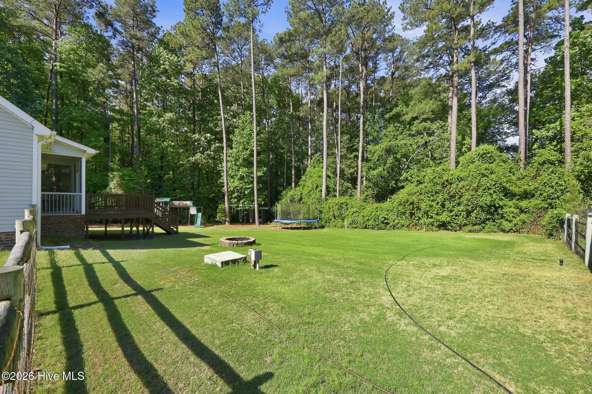 225 Dicks Hill Road Carthage, NC 28327 - Photo 40 of 51 44-web-or-mls-IMG_1712