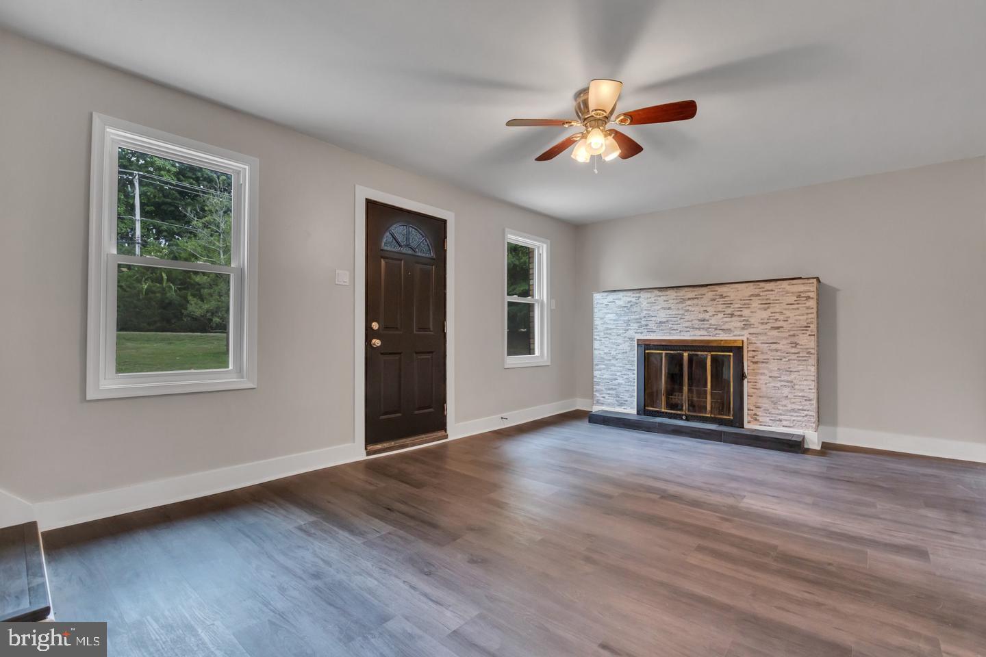 519 Linton Hill Road Newtown, PA 18940 - Photo 8 of 20
