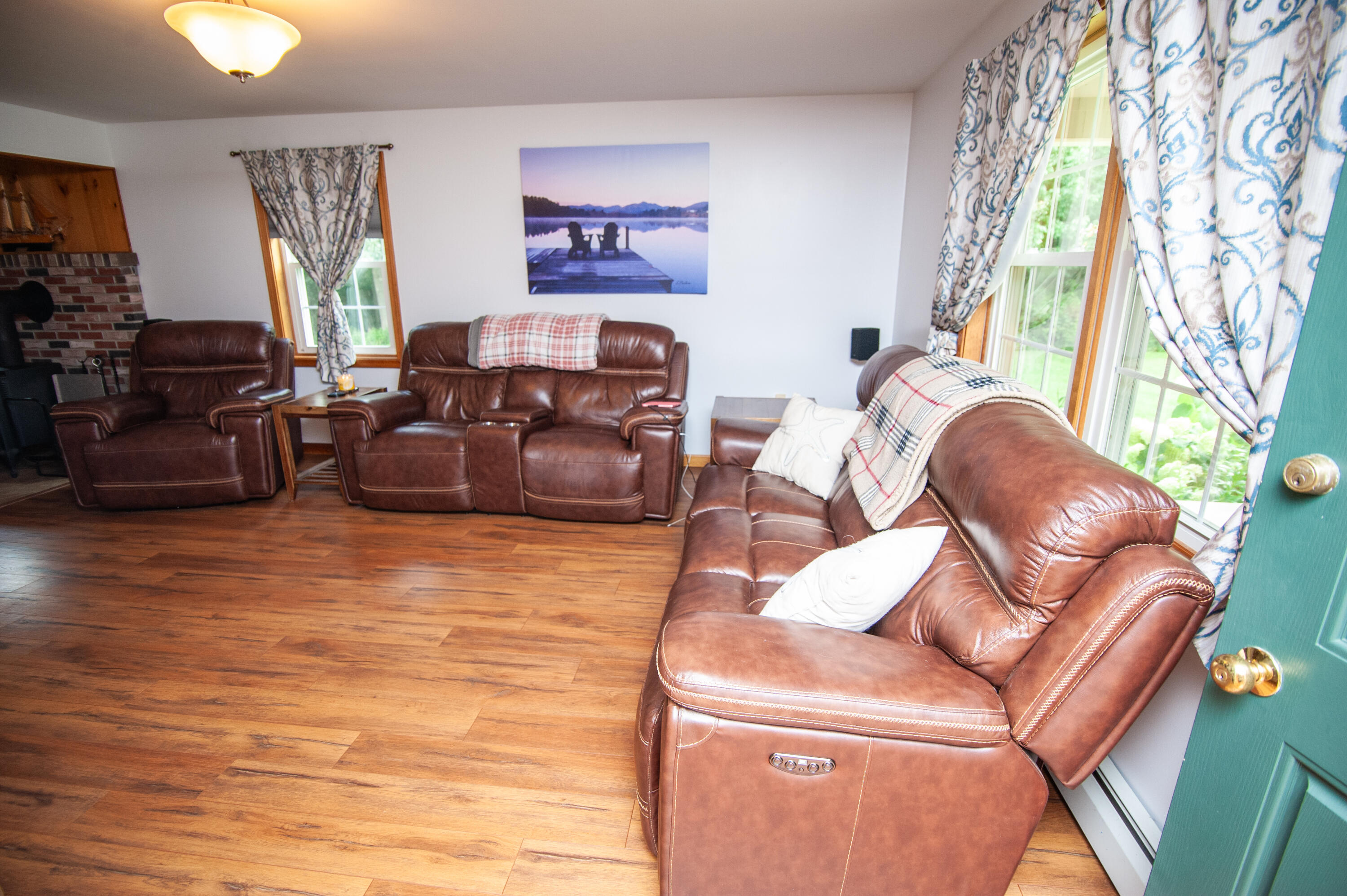 268 Meadow Road Hampden, ME 04444 - Photo 16 of 63 2(1of1)