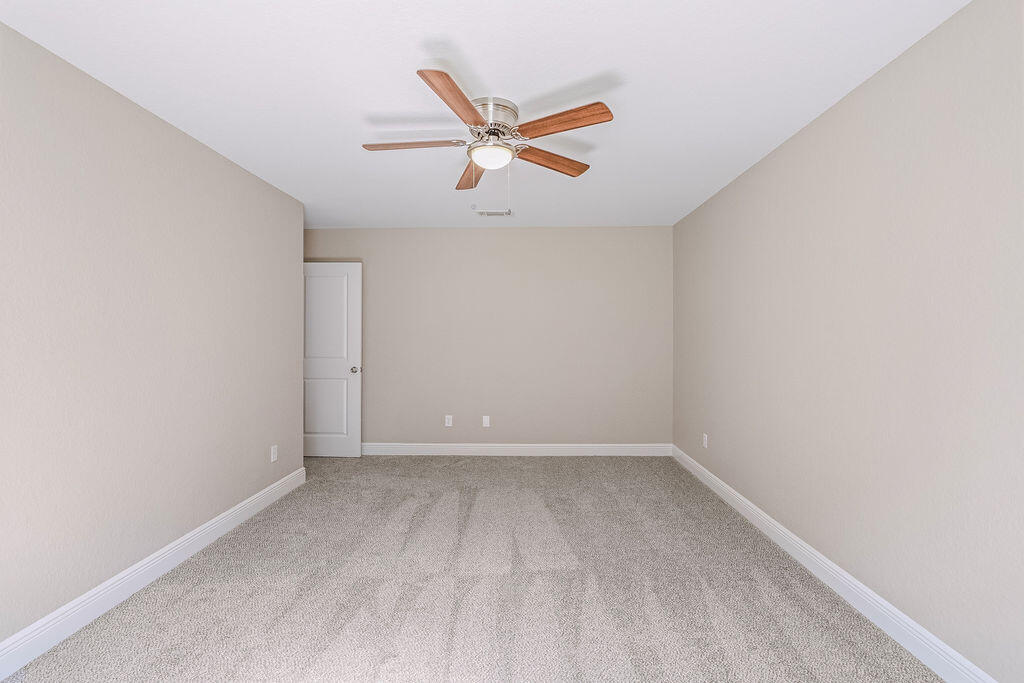 6083 Dragonfly Way Crestview, FL 32536 - Photo 46 of 57 DSC00874