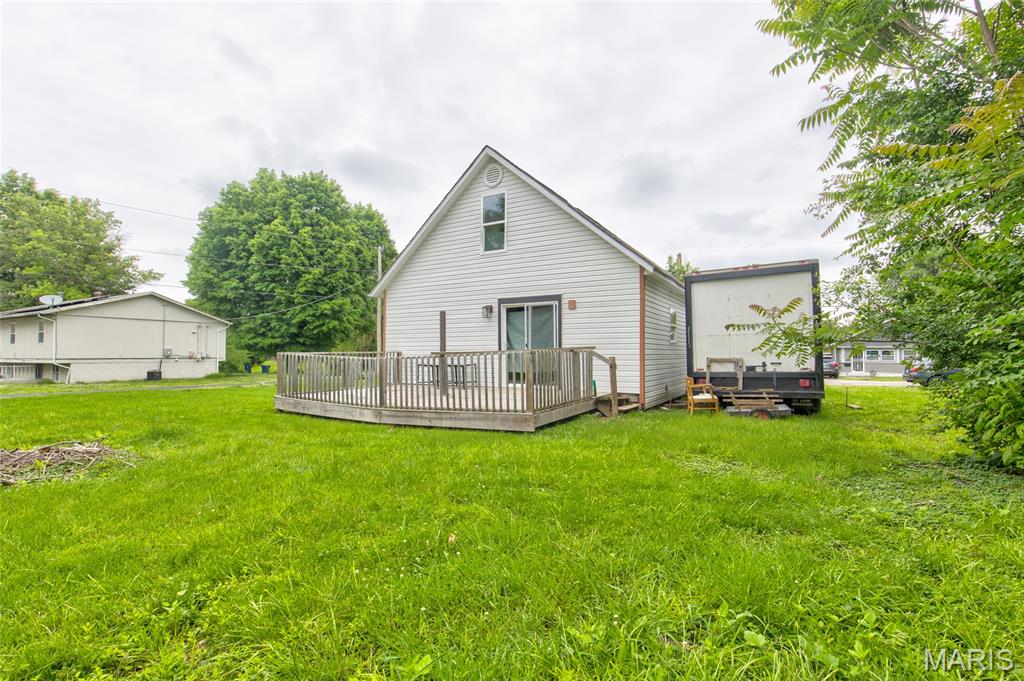2306 Elizabeth Street Alton, IL 62002 - Photo 15 of 21