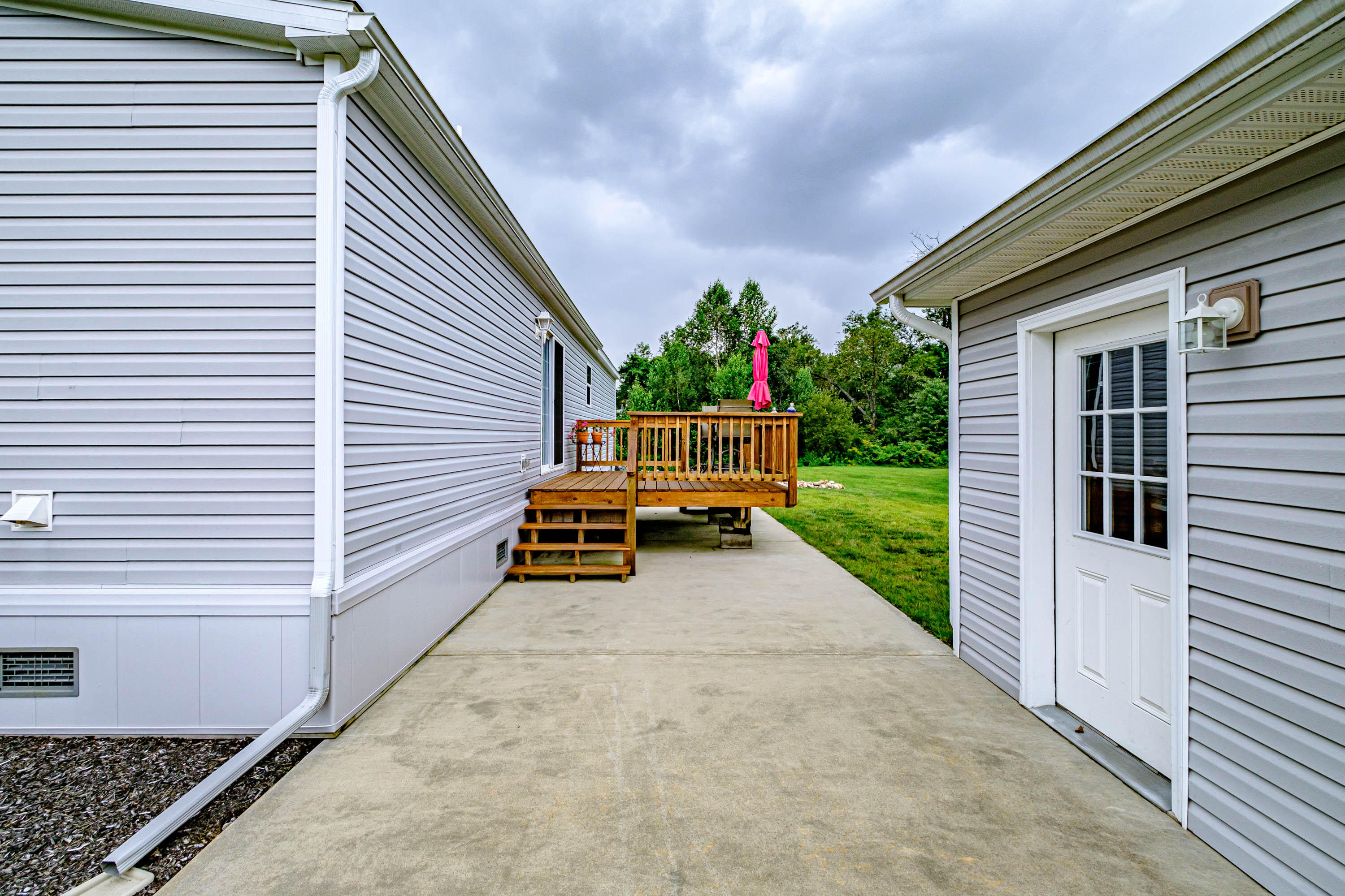 241 Sunday River Road Newry, ME 04261 - Photo 65 of 76 20230811gp-63094