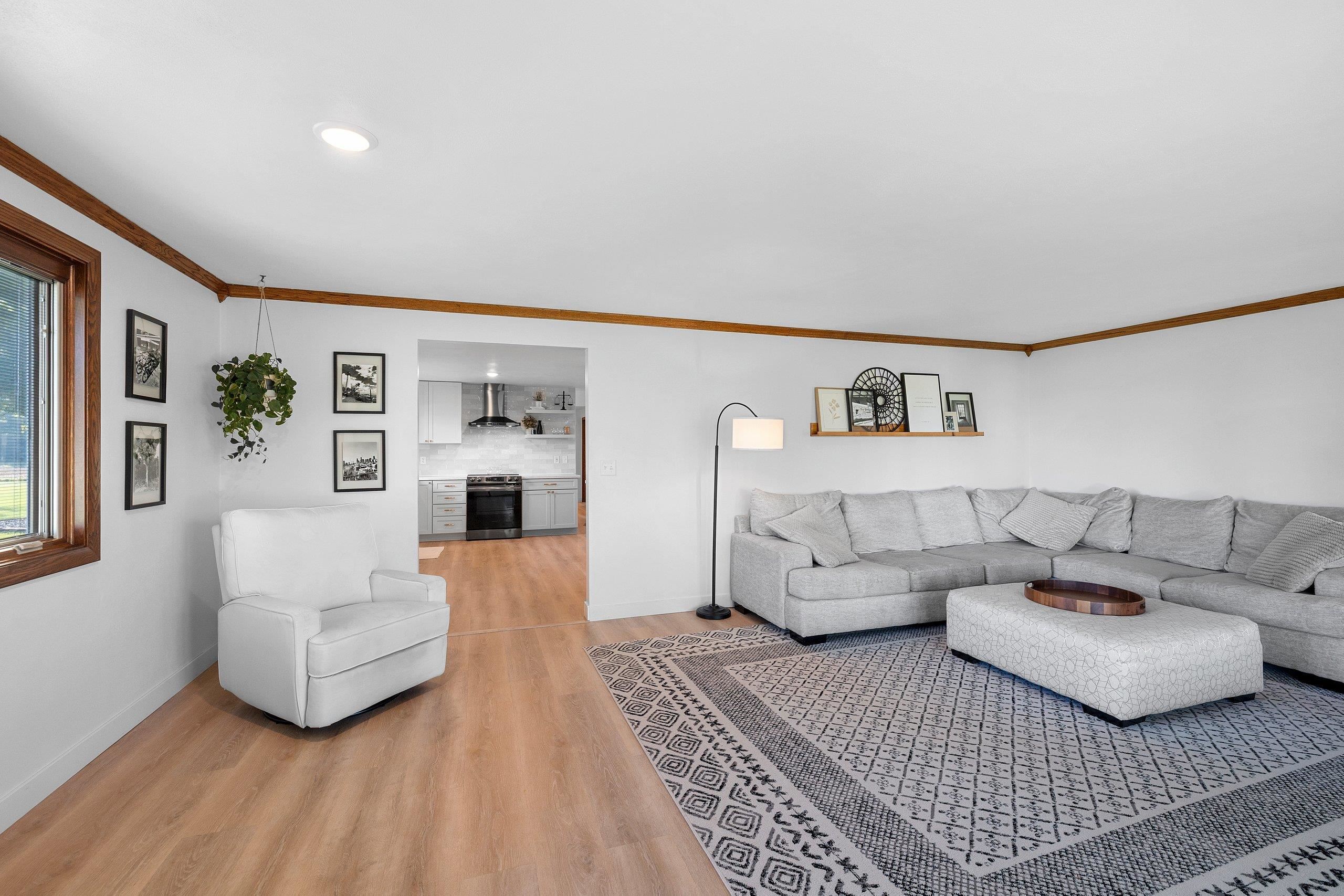 N1145 Clune Road Kaukauna, WI 54130 - Photo 15 of 49 Gallery Image 15
