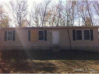 5180 Old Alton Road Granite City, IL 62040 - Photo 1 of 10 Gallery Image 1