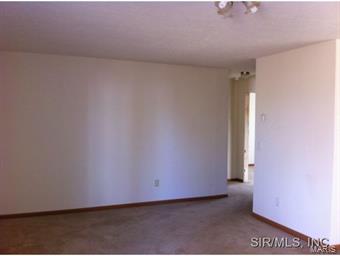5180 Old Alton Road Granite City, IL 62040 - Photo 2 of 10 Gallery Image 2