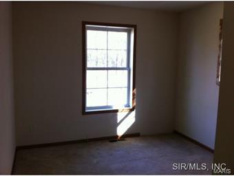 5180 Old Alton Road Granite City, IL 62040 - Photo 7 of 10 Gallery Image 7