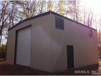 5180 Old Alton Road Granite City, IL 62040 - Photo 10 of 10 Gallery Image 10