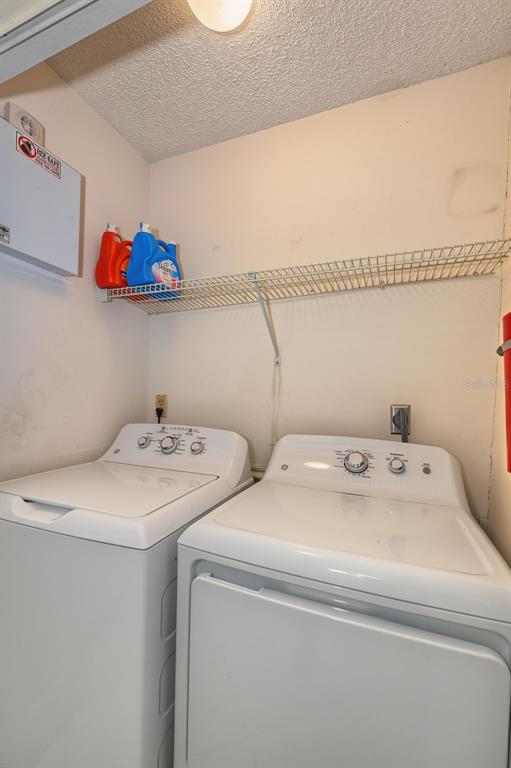 2400 Feather Sound Drive, Unit 123 Clearwater, FL 33762 - Photo 10 of 25 Gallery Image 10