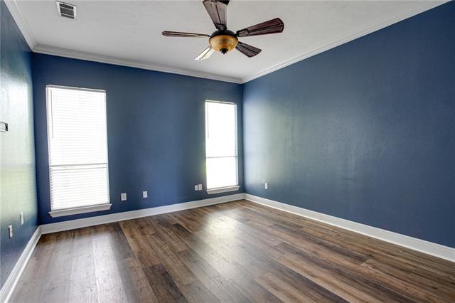 1104 Bay Ridge Drive Slidell, LA 70461 - Photo 27 of 40