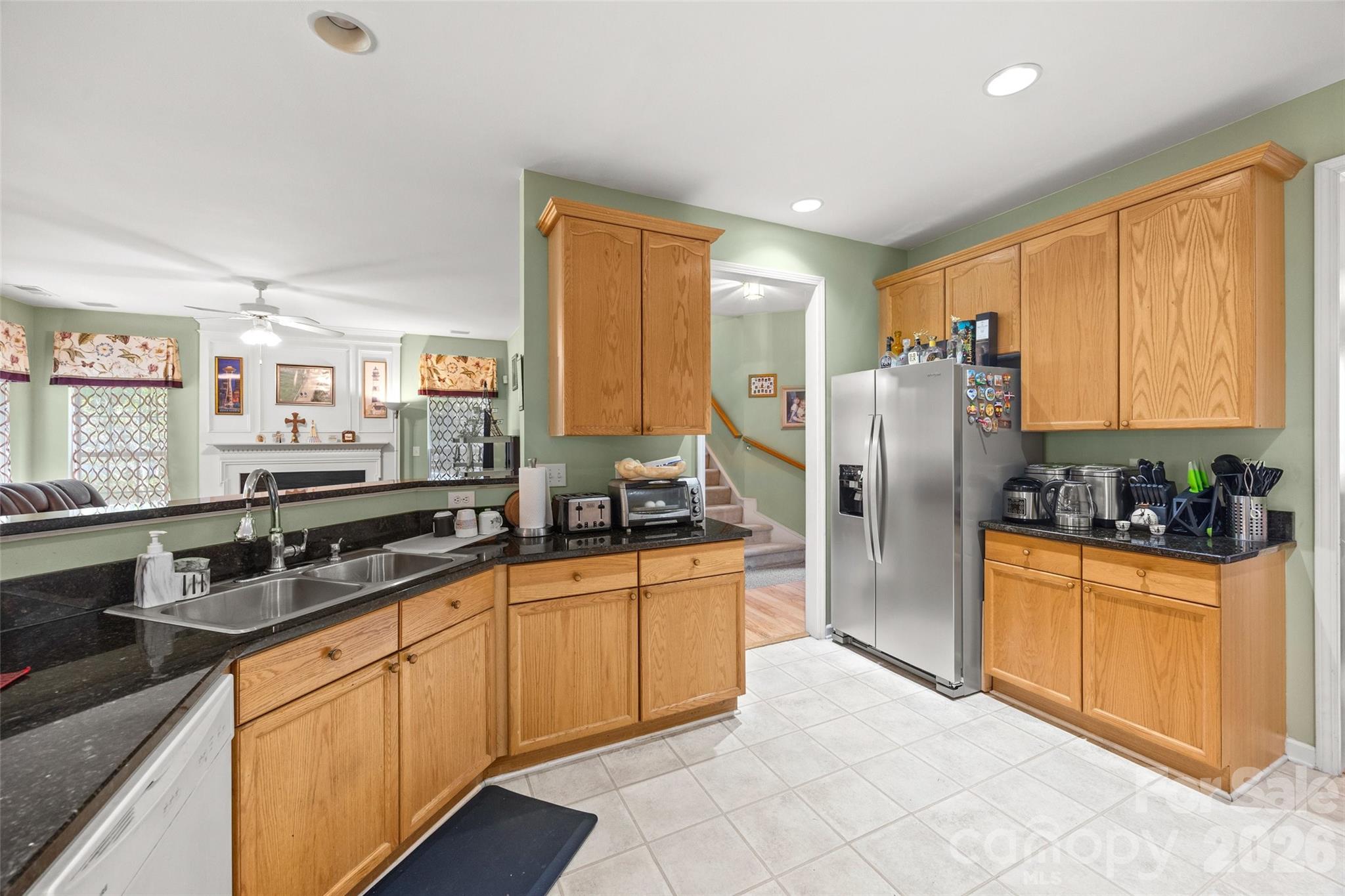659 East Cheval Drive Fort Mill, SC 29708 - Photo 11 of 46