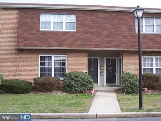 93 Eaves Mill Road Medford, NJ 08055 - Photo 1 of 6 Gallery Image 1