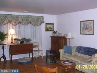 93 Eaves Mill Road Medford, NJ 08055 - Photo 2 of 6 Gallery Image 2
