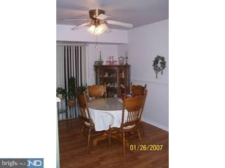 93 Eaves Mill Road Medford, NJ 08055 - Photo 3 of 6 Gallery Image 3