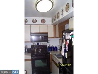 93 Eaves Mill Road Medford, NJ 08055 - Photo 4 of 6 Gallery Image 4