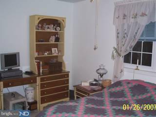 93 Eaves Mill Road Medford, NJ 08055 - Photo 5 of 6 Gallery Image 5