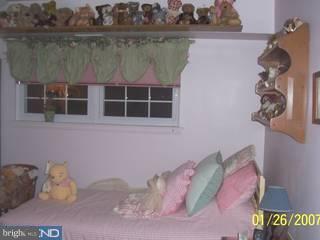 93 Eaves Mill Road Medford, NJ 08055 - Photo 6 of 6 Gallery Image 6