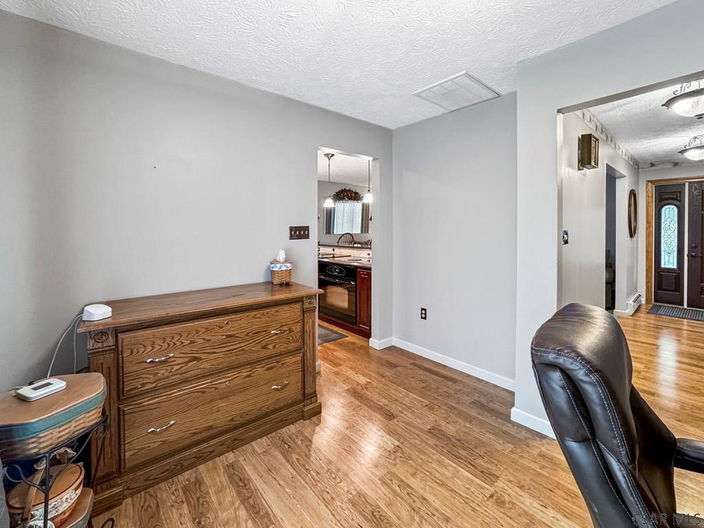 2524 Hemlock Road Commodore, PA 15729 - Photo 29 of 51