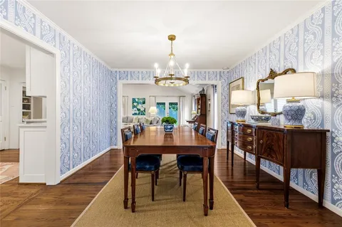 $1,475,000 | 8115 Chadbourne Road, Dallas, TX 75209