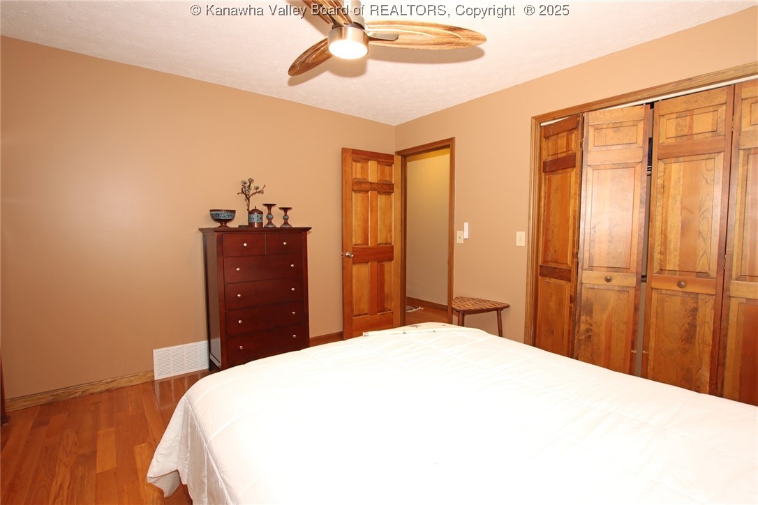 119 Falls Run Road Charleston, WV 25311 - Photo 35 of 39 Gallery Image 35