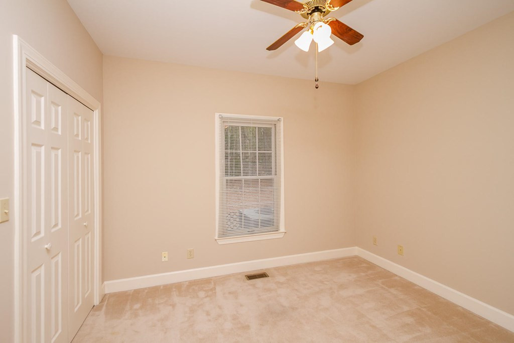113 Yellow Pine Road Aiken, SC 29803 - Photo 31 of 44 Gallery Image 31