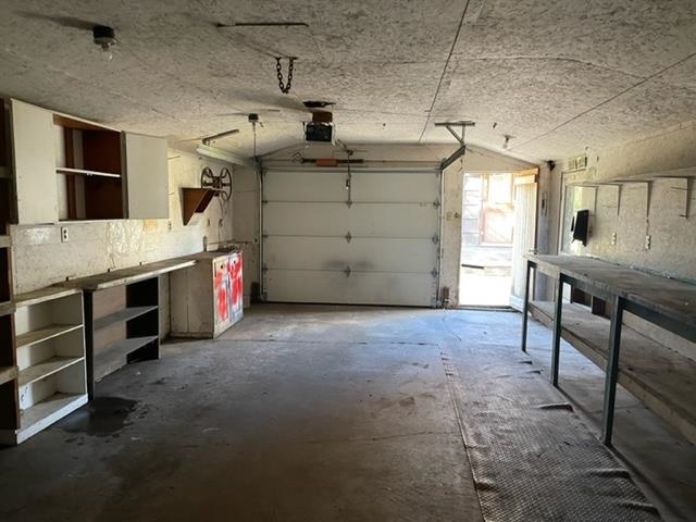 4630 Sherman Road Saginaw, MI 48604 - Photo 17 of 22 Gallery Image 17