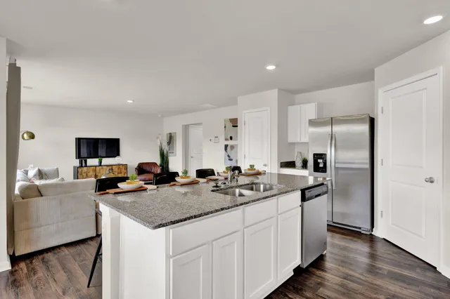 $313,210 | 52 Quarter Street, Rossville, GA 30741