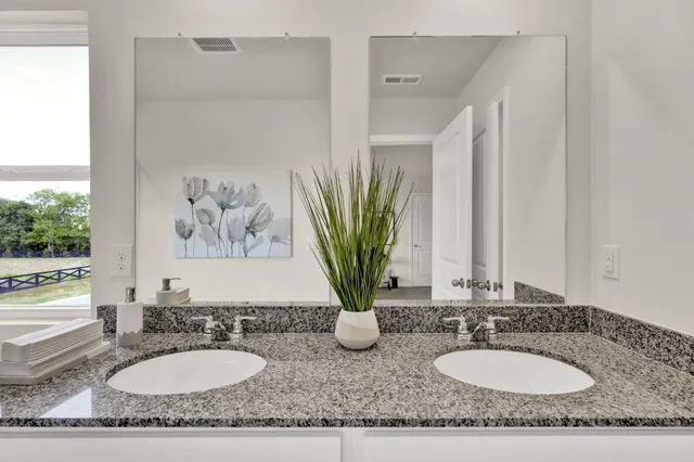 $313,210 | 52 Quarter Street, Rossville, GA 30741