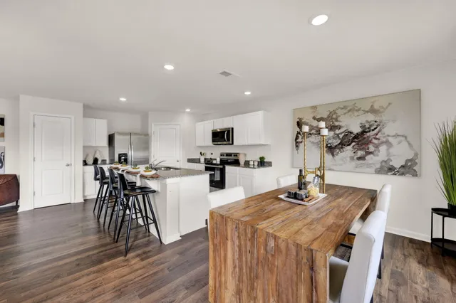 $313,210 | 52 Quarter Street, Rossville, GA 30741