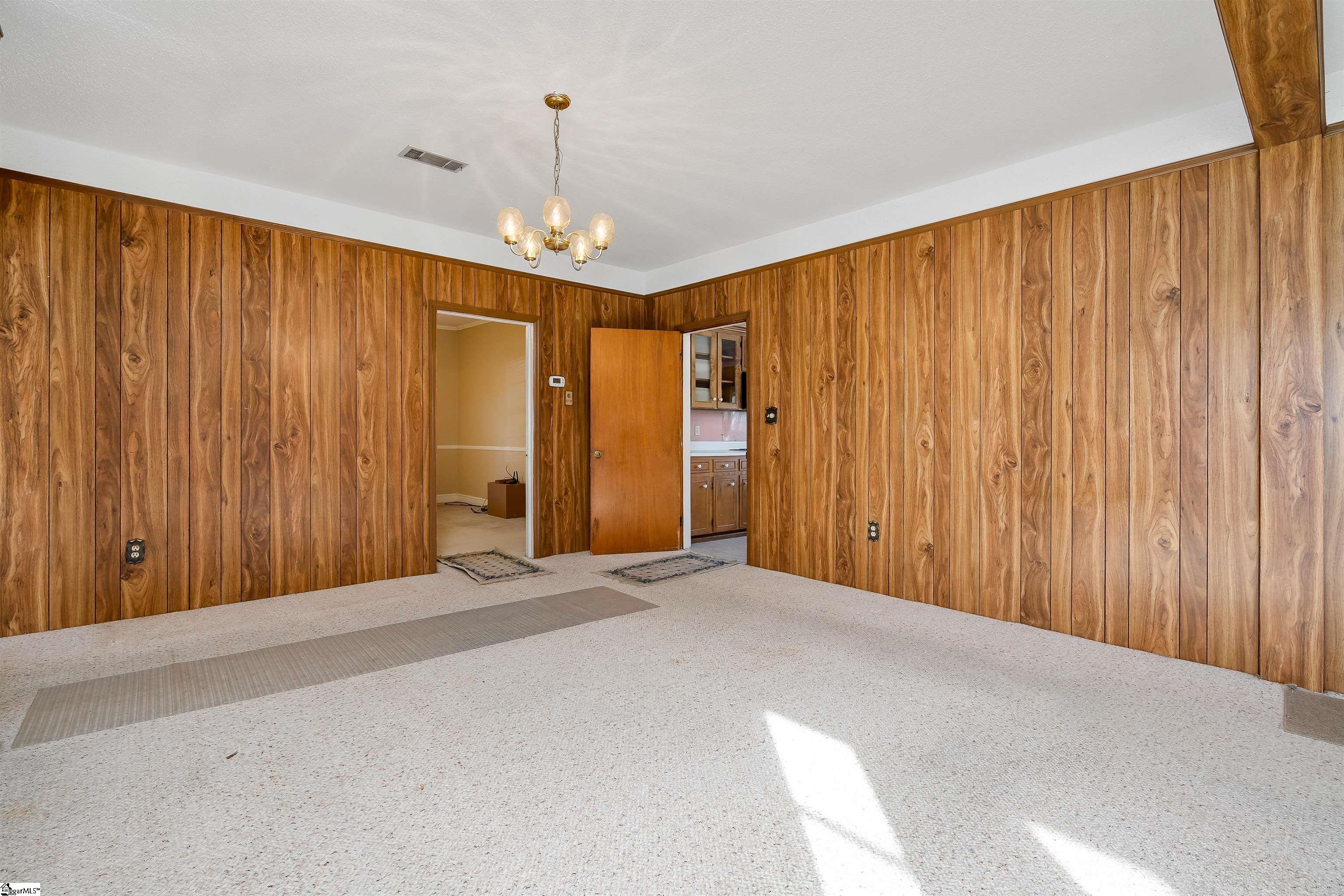 809 Blue Ridge Avenue Belton, SC 29627 - Photo 12 of 44 Gallery Image 12