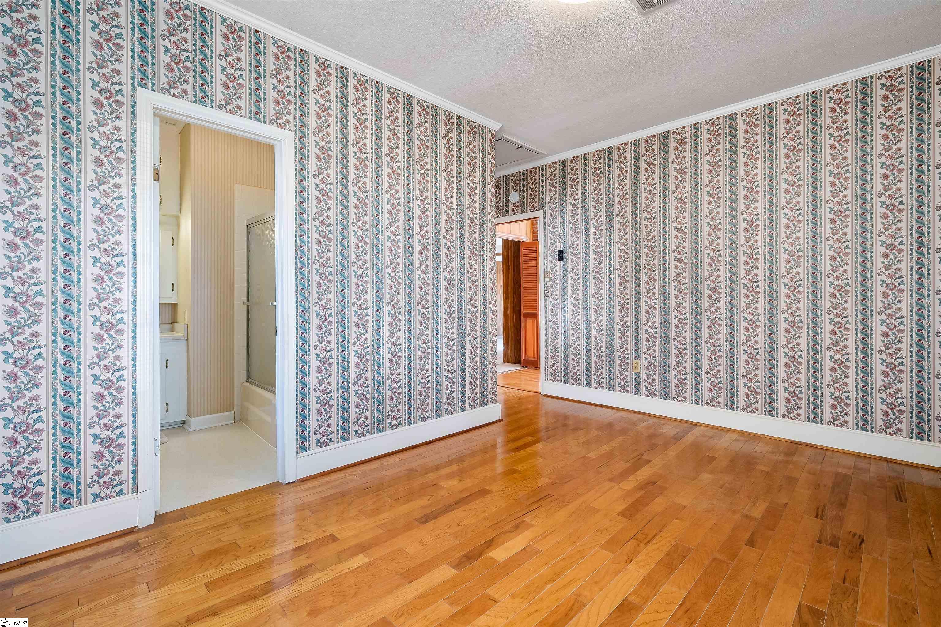 809 Blue Ridge Avenue Belton, SC 29627 - Photo 18 of 44 Gallery Image 18
