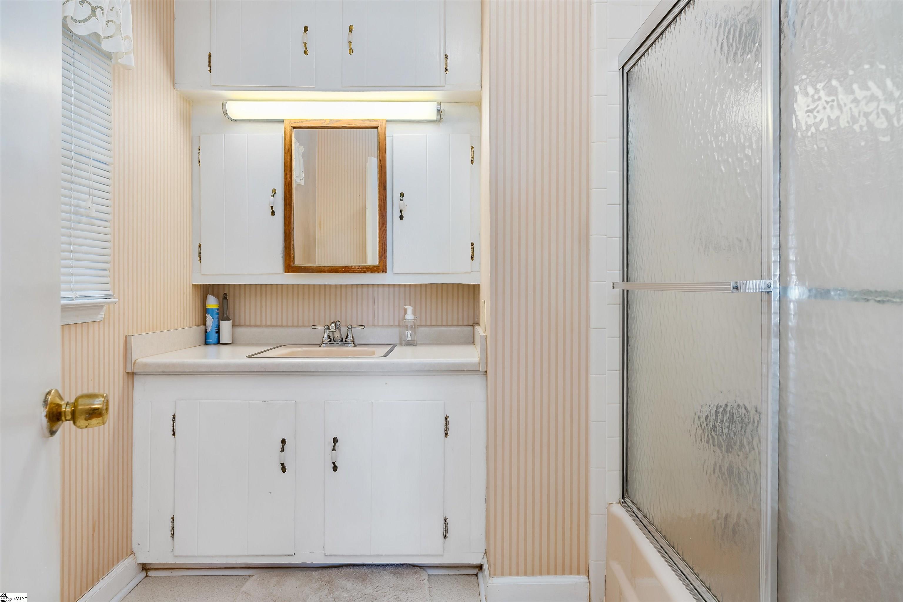 809 Blue Ridge Avenue Belton, SC 29627 - Photo 19 of 44 Gallery Image 19