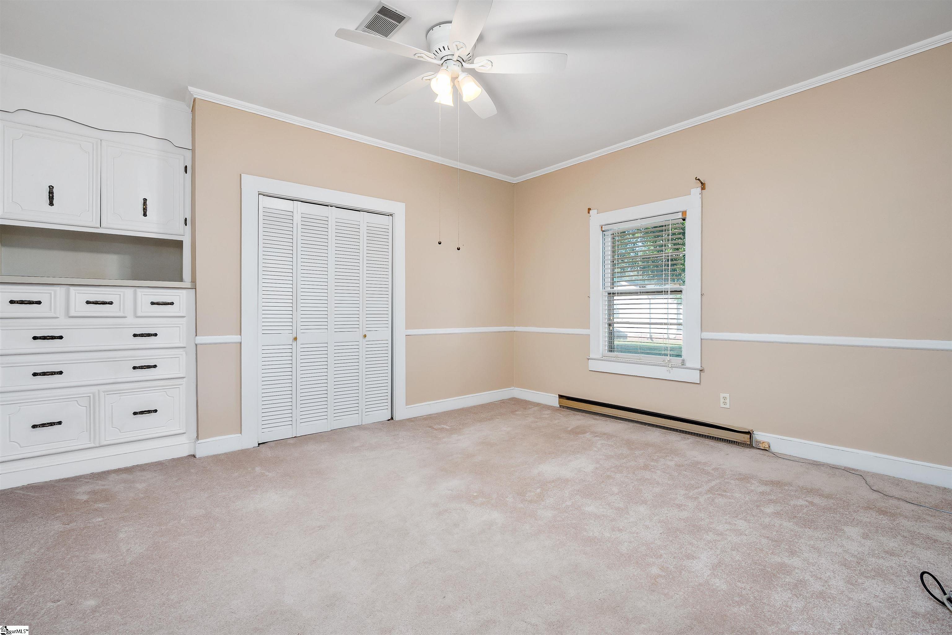 809 Blue Ridge Avenue Belton, SC 29627 - Photo 20 of 44 Gallery Image 20