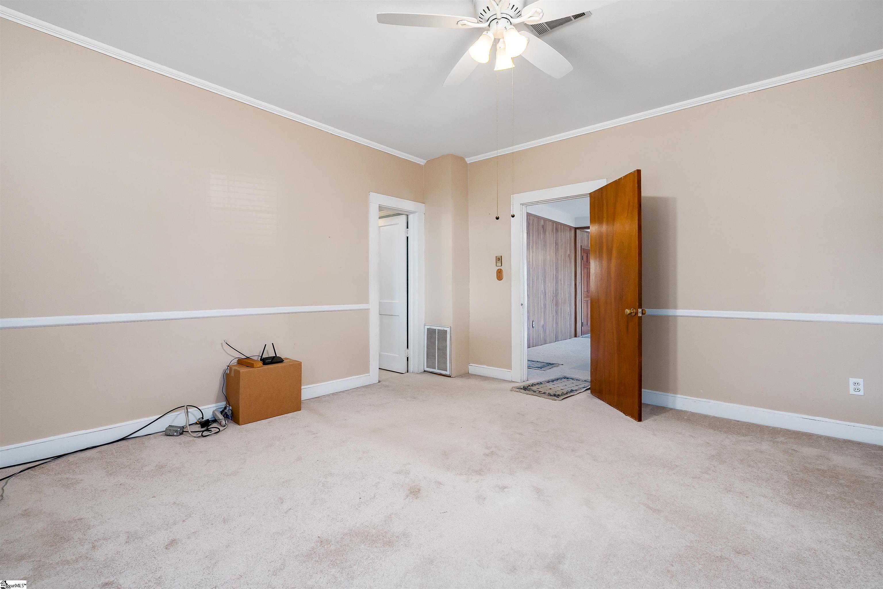 809 Blue Ridge Avenue Belton, SC 29627 - Photo 21 of 44 Gallery Image 21