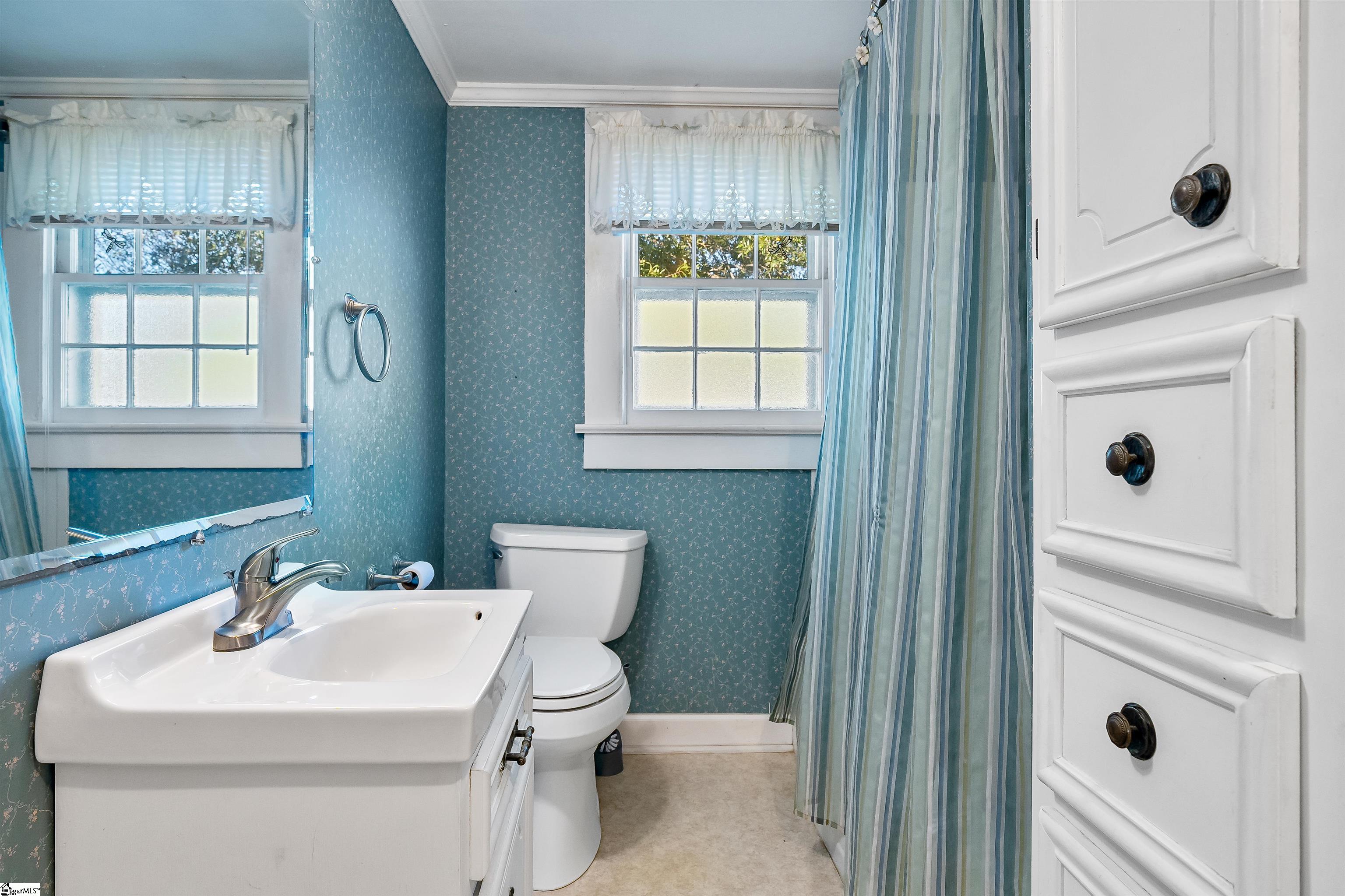 809 Blue Ridge Avenue Belton, SC 29627 - Photo 23 of 44 Gallery Image 23