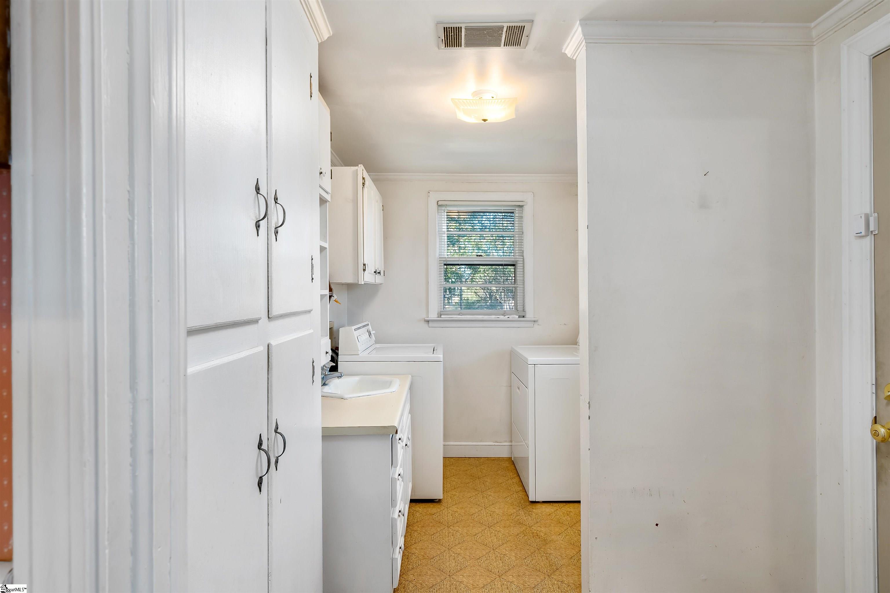 809 Blue Ridge Avenue Belton, SC 29627 - Photo 24 of 44 Gallery Image 24