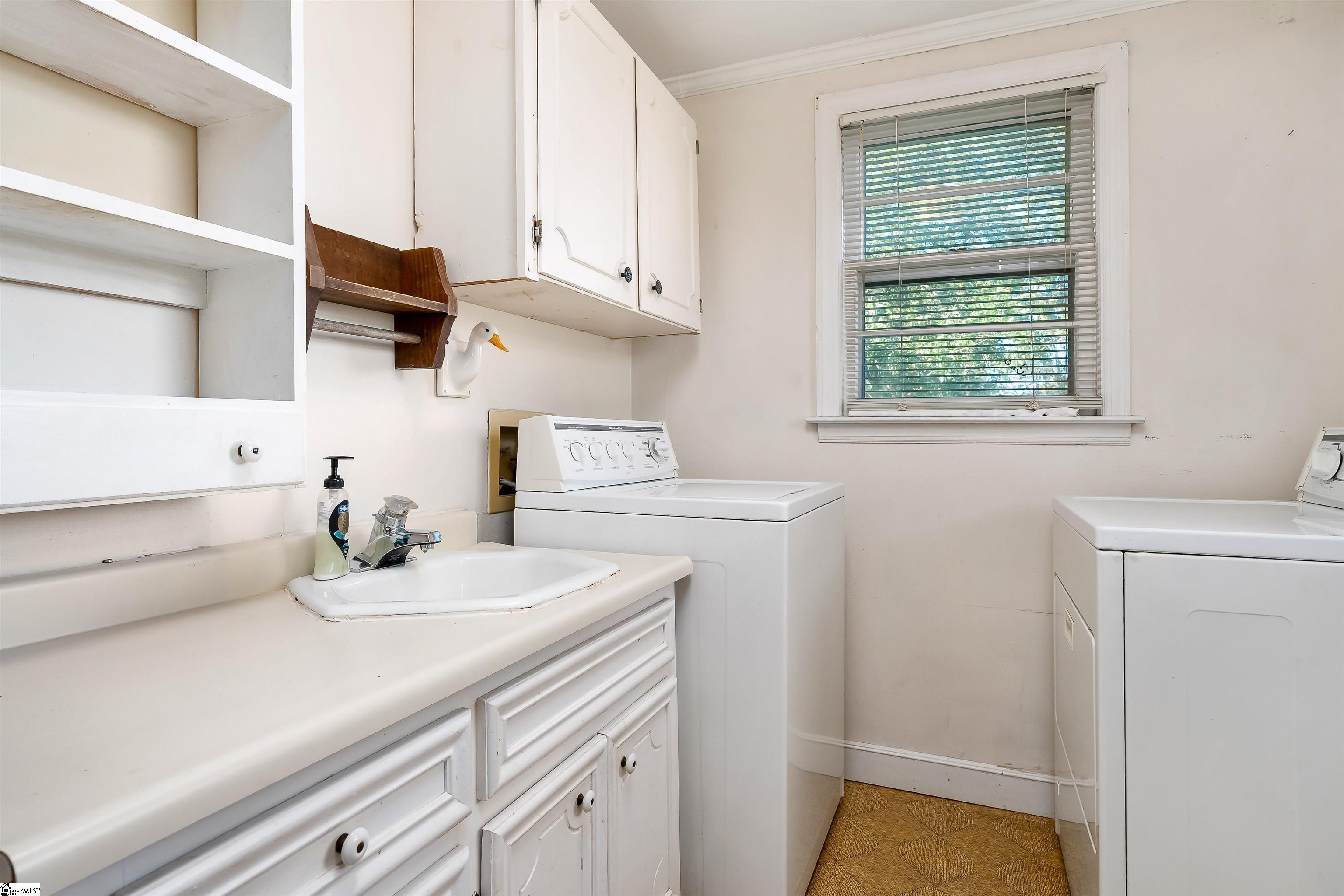 809 Blue Ridge Avenue Belton, SC 29627 - Photo 25 of 44 Gallery Image 25