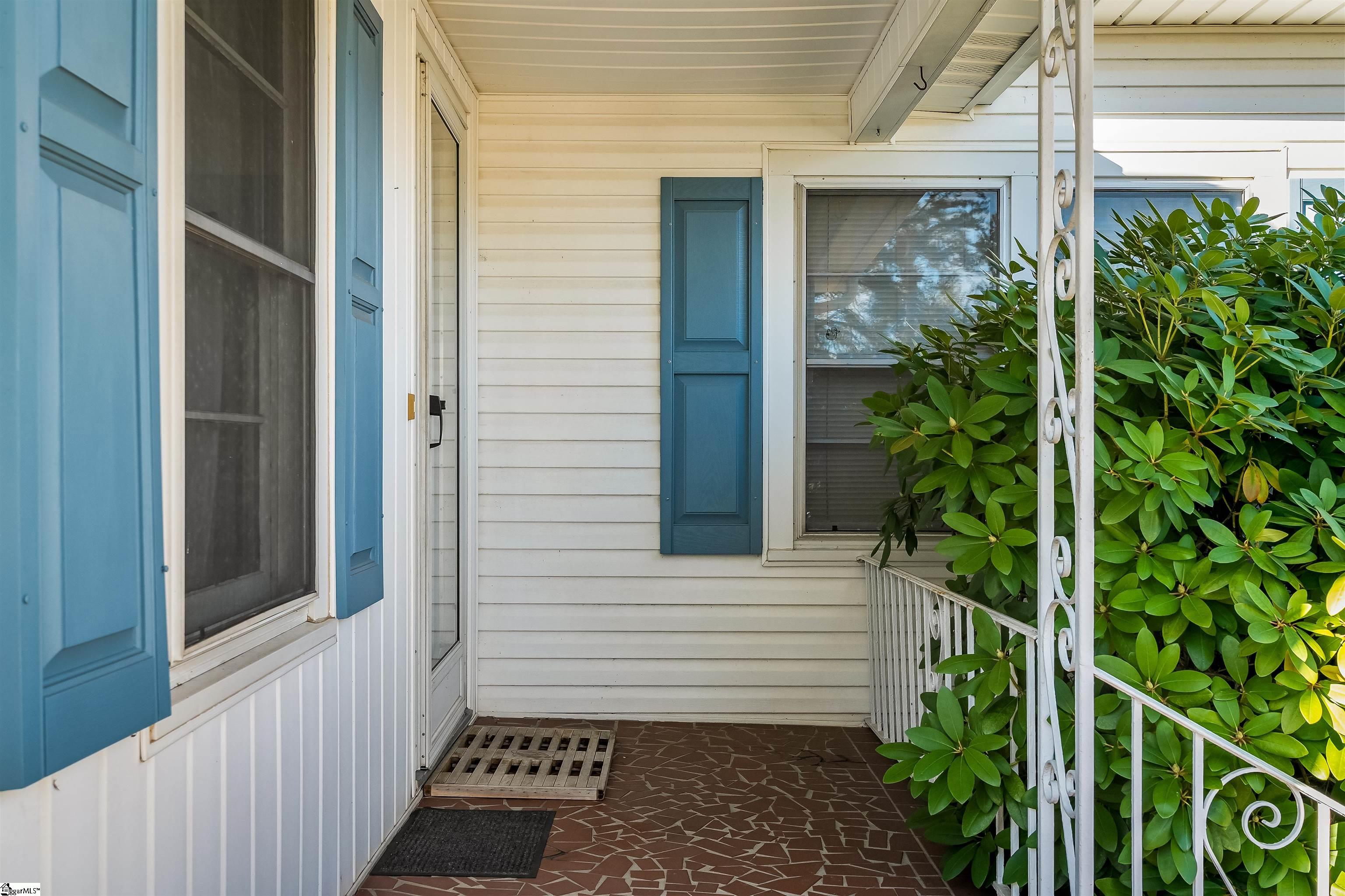 809 Blue Ridge Avenue Belton, SC 29627 - Photo 26 of 44 Gallery Image 26
