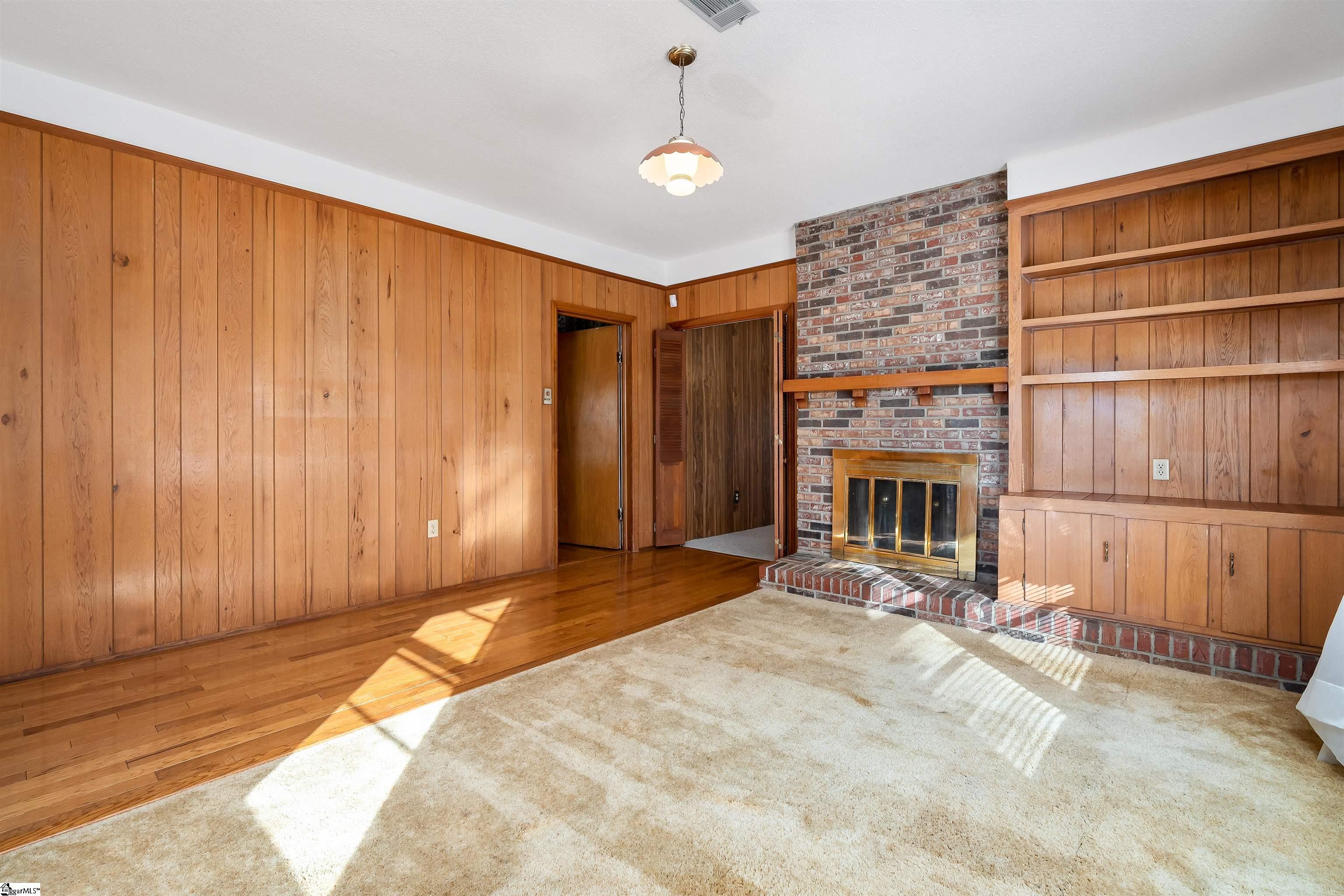 809 Blue Ridge Avenue Belton, SC 29627 - Photo 8 of 44 Gallery Image 8