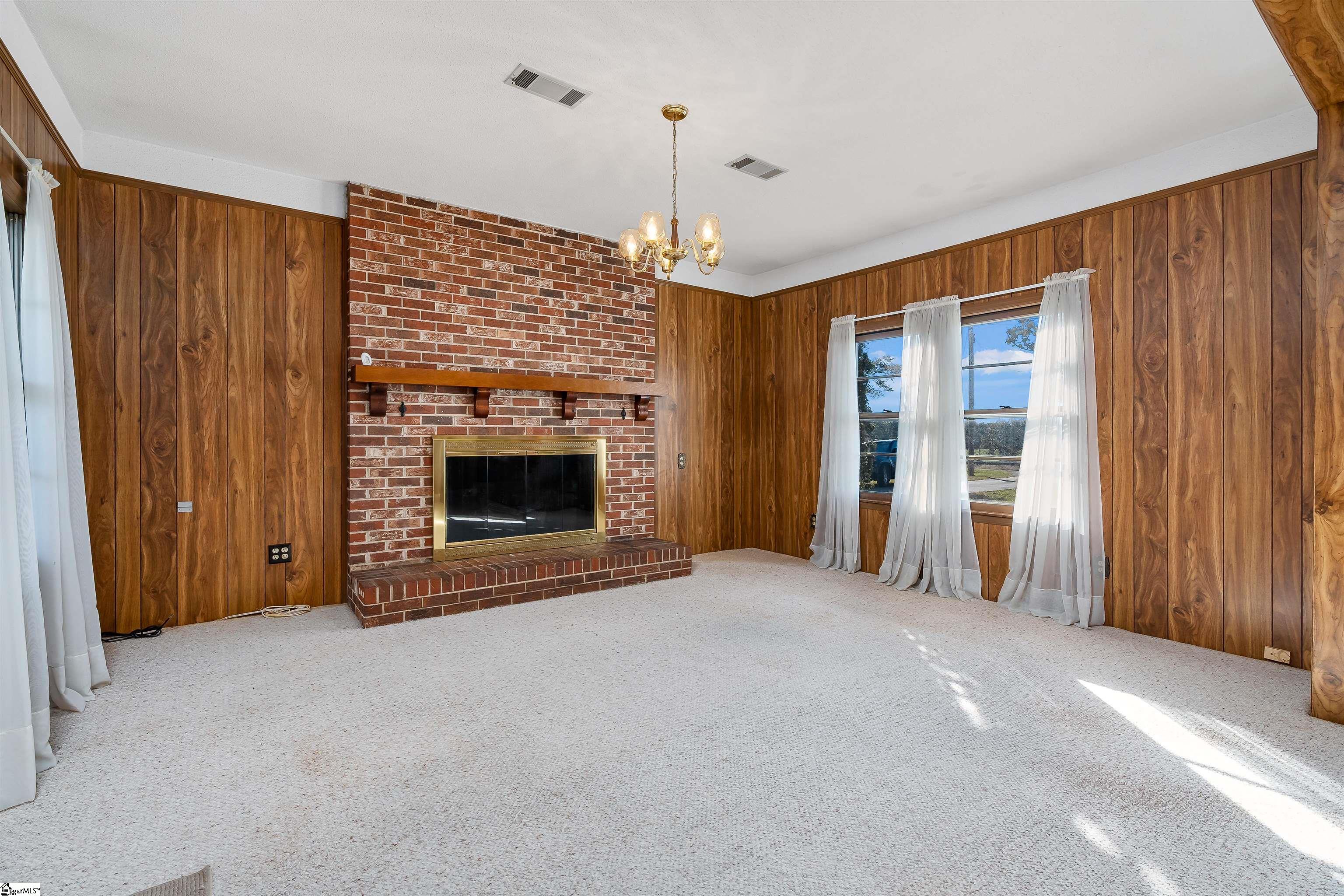 809 Blue Ridge Avenue Belton, SC 29627 - Photo 10 of 44 Gallery Image 10