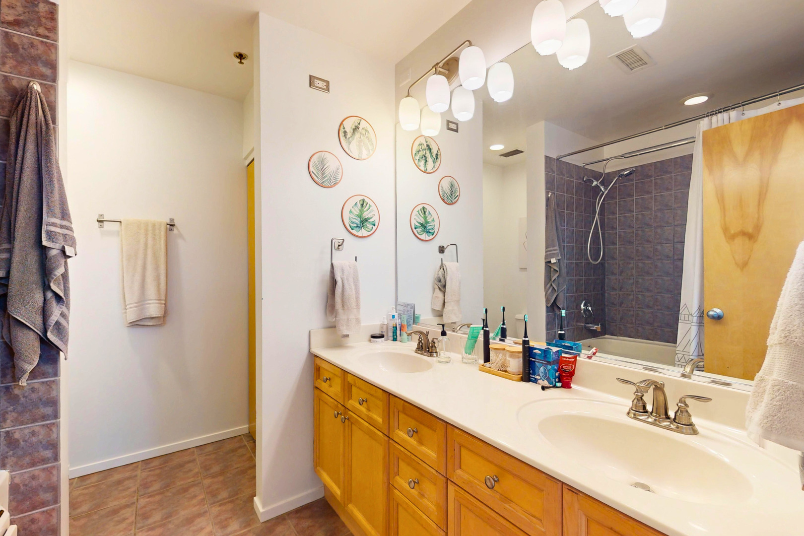 417 South Jefferson Street, Unit 208B Chicago, IL 60607 - Photo 15 of 23