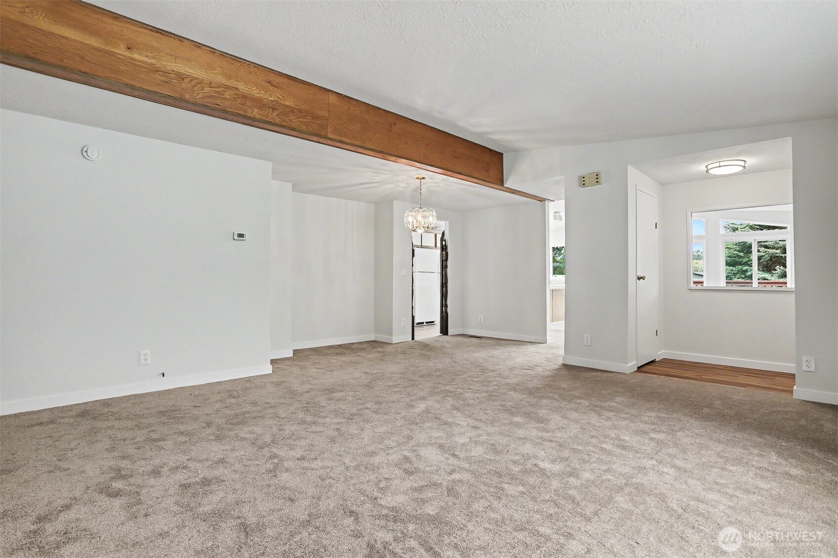 24117 8th Place West Bothell, WA 98021 - Photo 39 of 40