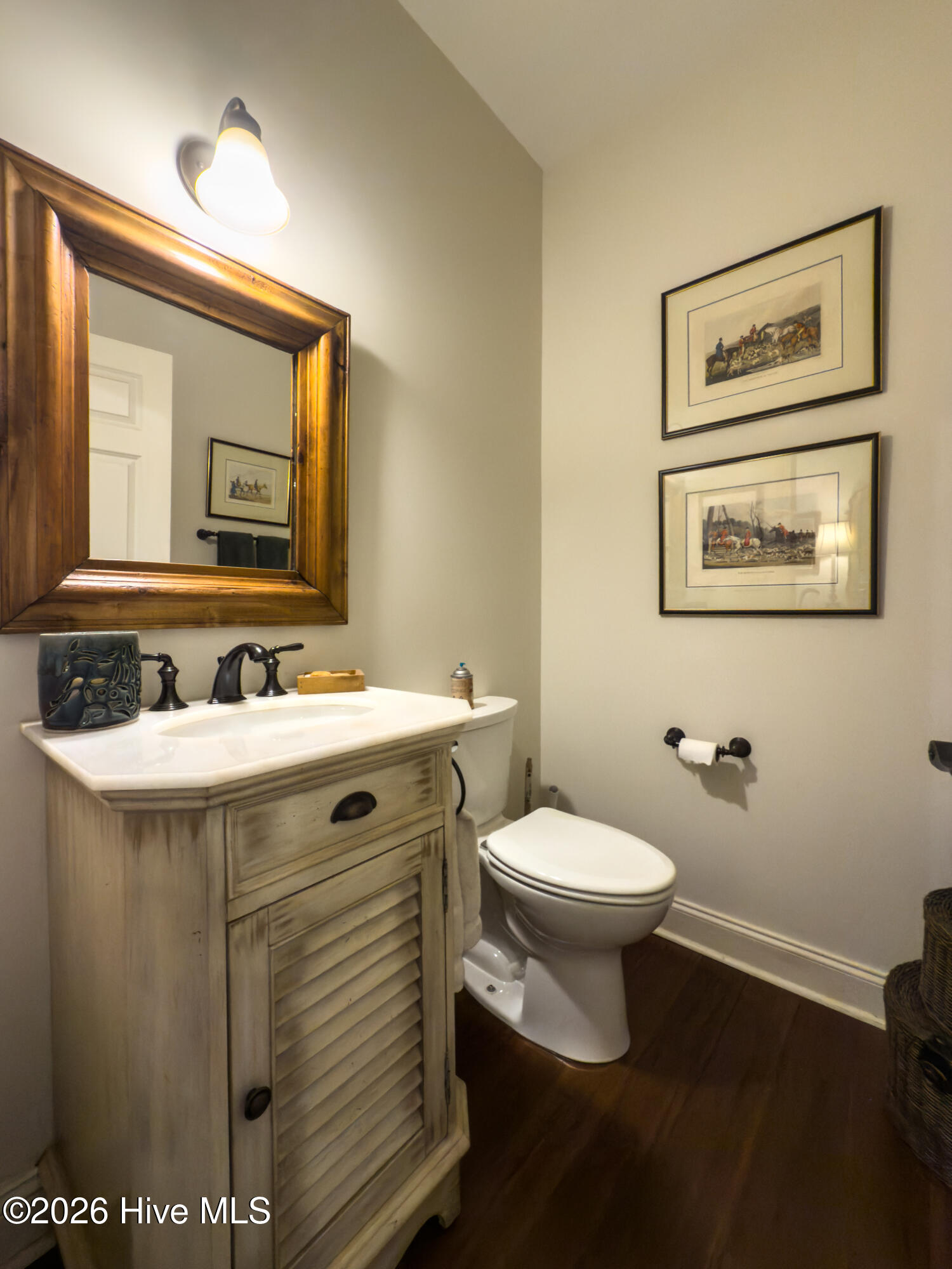 729 Furr Road Vass, NC 28394 - Photo 8 of 70 Xtra-1