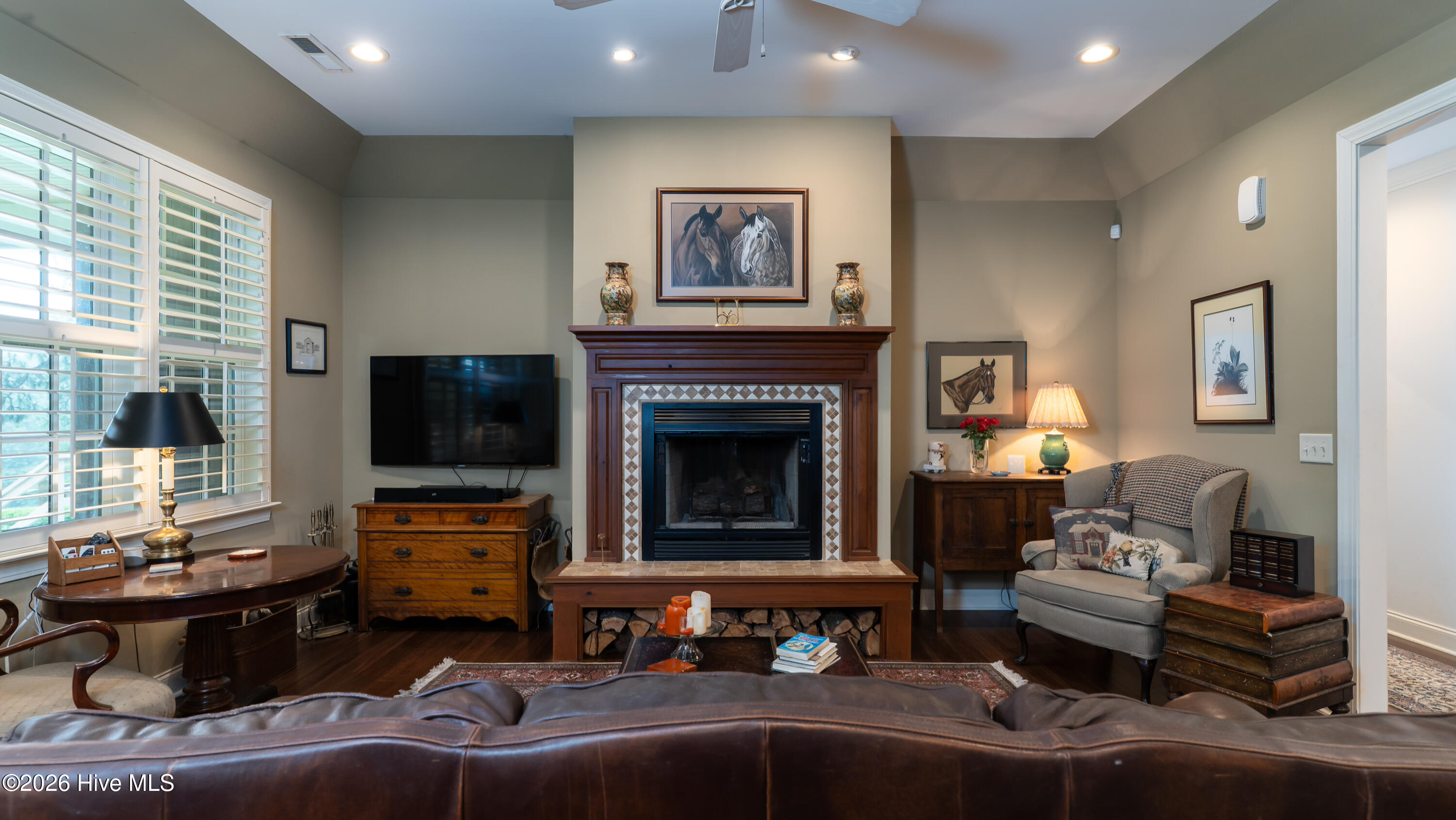 729 Furr Road Vass, NC 28394 - Photo 13 of 70 House-7